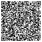 QR code with Rusty Bail Bonds contacts