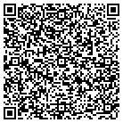 QR code with Seminole County Bondiing contacts