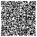 QR code with Signature Bail Bonds contacts