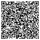 QR code with Signiture Only Bail Bonds contacts