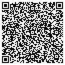 QR code with Smith & Smith Bonds contacts