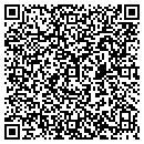 QR code with S Ps I Inmate FL contacts