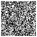 QR code with Stanley Debra H contacts