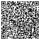QR code with Stern Bail Bonds contacts