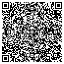 QR code with Stevenson Bail Bonds contacts