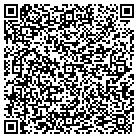 QR code with Suncoast of Florida Invstgtns contacts