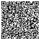 QR code with Sunshne Bail Bonds contacts
