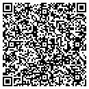 QR code with Surety Management Inc contacts