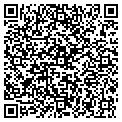 QR code with Surety Service contacts