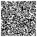 QR code with Swann Bail Bonds contacts