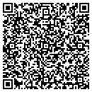 QR code with Sweet Bail Bonds contacts