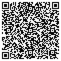 QR code with T3T Bail Bonds contacts