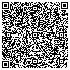QR code with Thirty Third Street Bail Bonds contacts