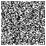 QR code with Torrie's Bail Bonds contacts