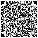 QR code with Tripme Bail Bonds contacts