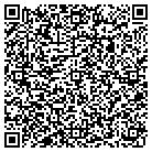 QR code with Uncle Sid's Bail Bonds contacts