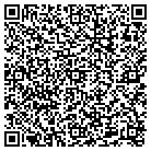 QR code with USA Latinos Bail Bonds contacts