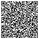 QR code with Valentine Bail Bonds II Inc contacts