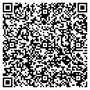 QR code with Vera's Bail Bonds contacts