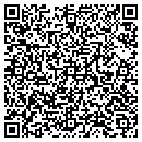 QR code with Downtown Care Inc contacts