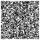 QR code with Volusia County Bail Bonds Daytona contacts