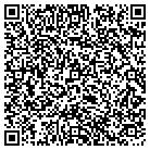 QR code with Volusia County Bail Bonds contacts