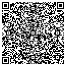 QR code with Walkers Bail Bond contacts