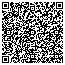 QR code with Wesh Bail Bonds contacts