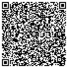 QR code with Wheeler Bonding Agency contacts