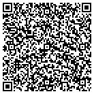 QR code with Wright N Wright Bail Bonds contacts