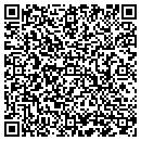 QR code with Xpress Bail Bonds contacts