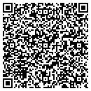 QR code with Karl's Shoppe contacts
