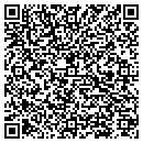 QR code with Johnson Angie Dvm contacts