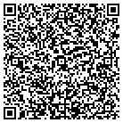 QR code with Office Furniture Assoc Inc contacts