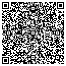 QR code with American Multiplex contacts