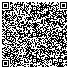 QR code with Office Systems of Florida contacts