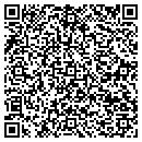 QR code with Third Rock Mining Co contacts