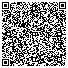 QR code with St Matthew's Episcopal Church contacts