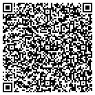 QR code with Vallenar Canine Training contacts