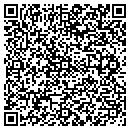 QR code with Trinity Church contacts