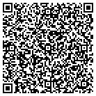 QR code with St Luke's Episcopal Church contacts