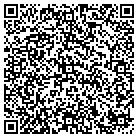 QR code with Edutainment Preschool contacts