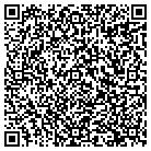 QR code with English Language Solutions contacts