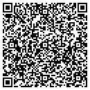 QR code with Foundations contacts