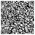 QR code with Juneau Abate, Inc contacts