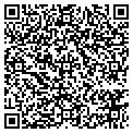 QR code with Keiko L Torgersen contacts