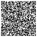 QR code with Learn N Grow Toys contacts