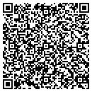 QR code with Legacy Learning Center contacts