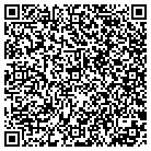 QR code with Mat-Su Secondary School contacts
