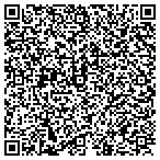 QR code with Mat-Su Sylvan Learning Center contacts